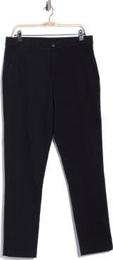 Bad Birdie Quintero Pants