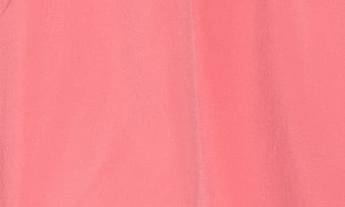 Z BY ZELLA Z BY ZELLA INTERVAL HIGH WAIST SKIRT