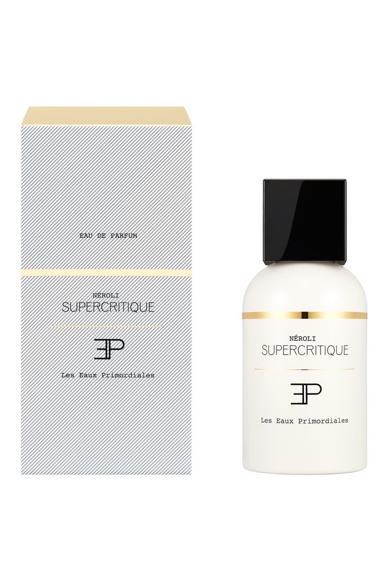 Néroli Supercritique Eau de Parfum, Alternate, color, NO COLOR