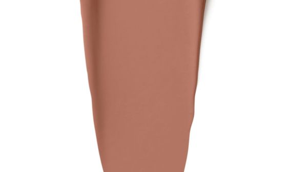 ALMOND