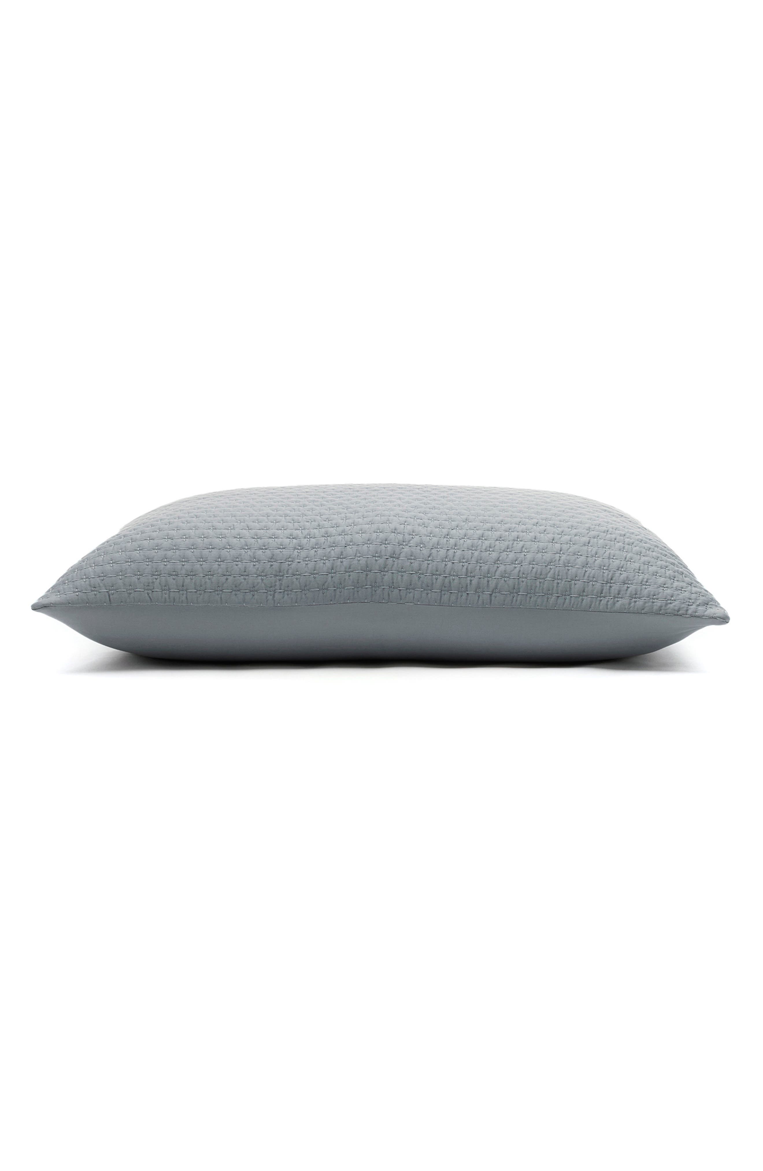 BLUESTONE