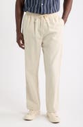 Rhythm Linen Jam Pants