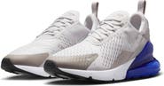 Nike Air Max 270 Sneaker