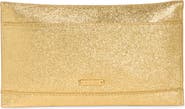 Rebecca Minkoff Wallet Clutch