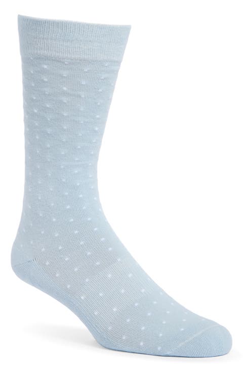 Cushion Foot Socks