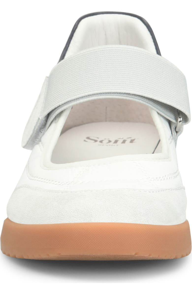 Söfft Mary Jane Sneaker, Alternate, color,