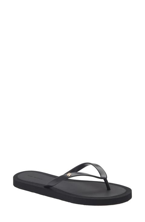 Kira Flip Flop (Women)