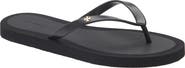 Tory Burch Kira Flip Flop