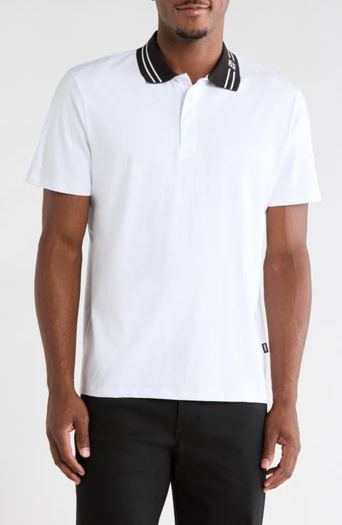 Reyes Polo