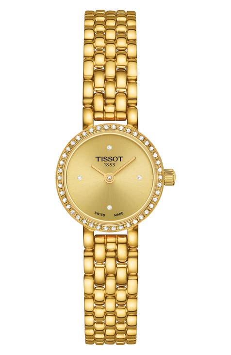 Women s Tissot Nordstrom