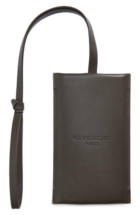 Antigona Sunglasses Case
