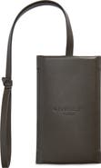 Givenchy Antigona Sunglasses Case