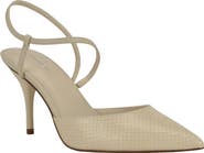 Calvin Klein Cordera Pump