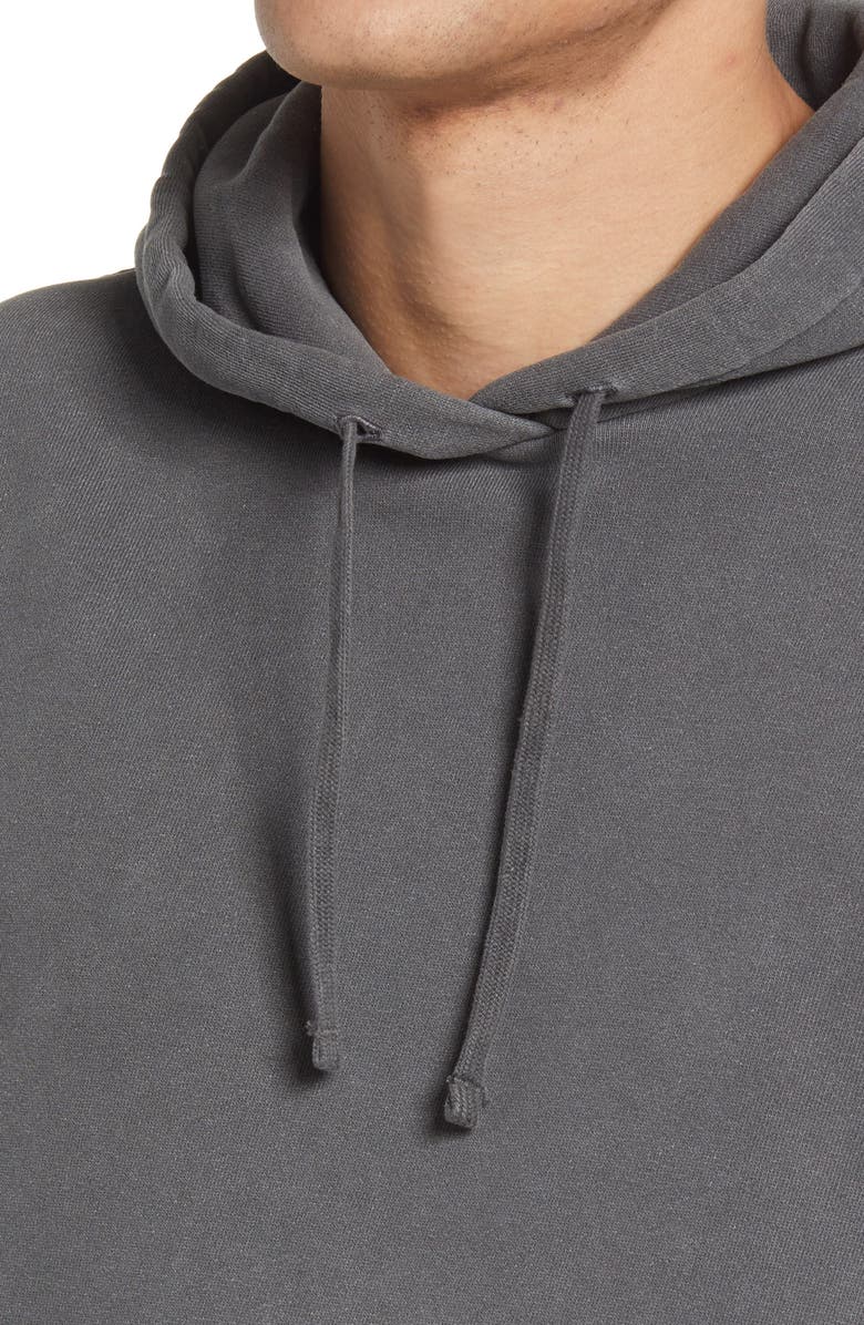 John Elliott Interval Men's Hoodie, Alternate, color, 