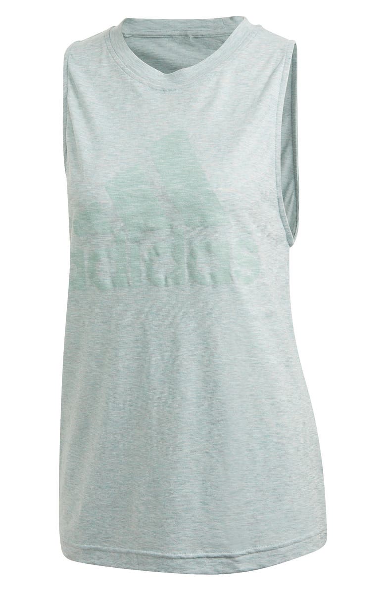 adidas Winners Tank, Alternate, color,