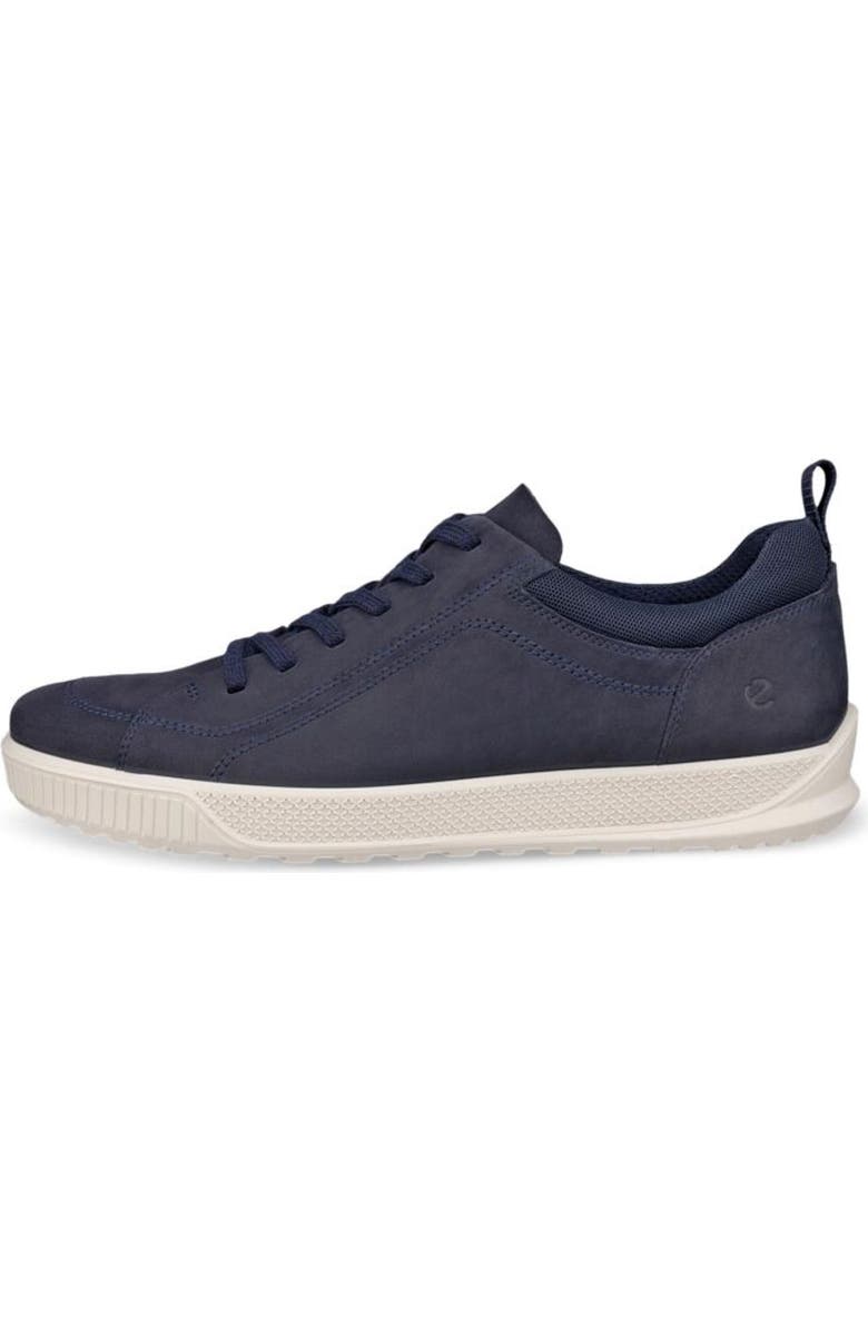 ECCO Byway Marine Sneaker, Alternate, color,