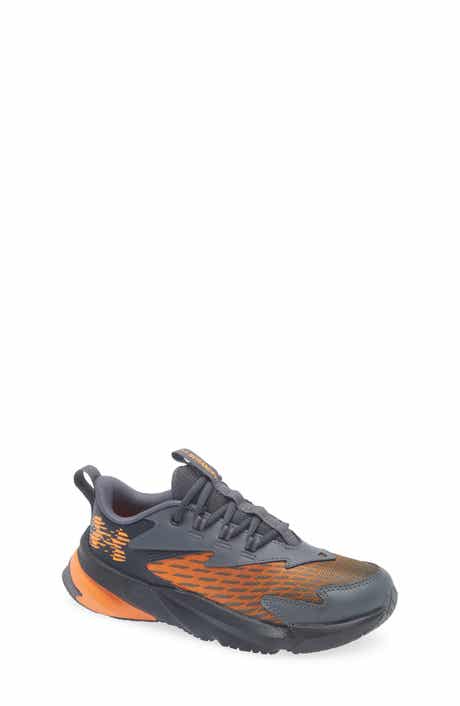 Kids' Scramjet 7 Grade School Running Sneaker