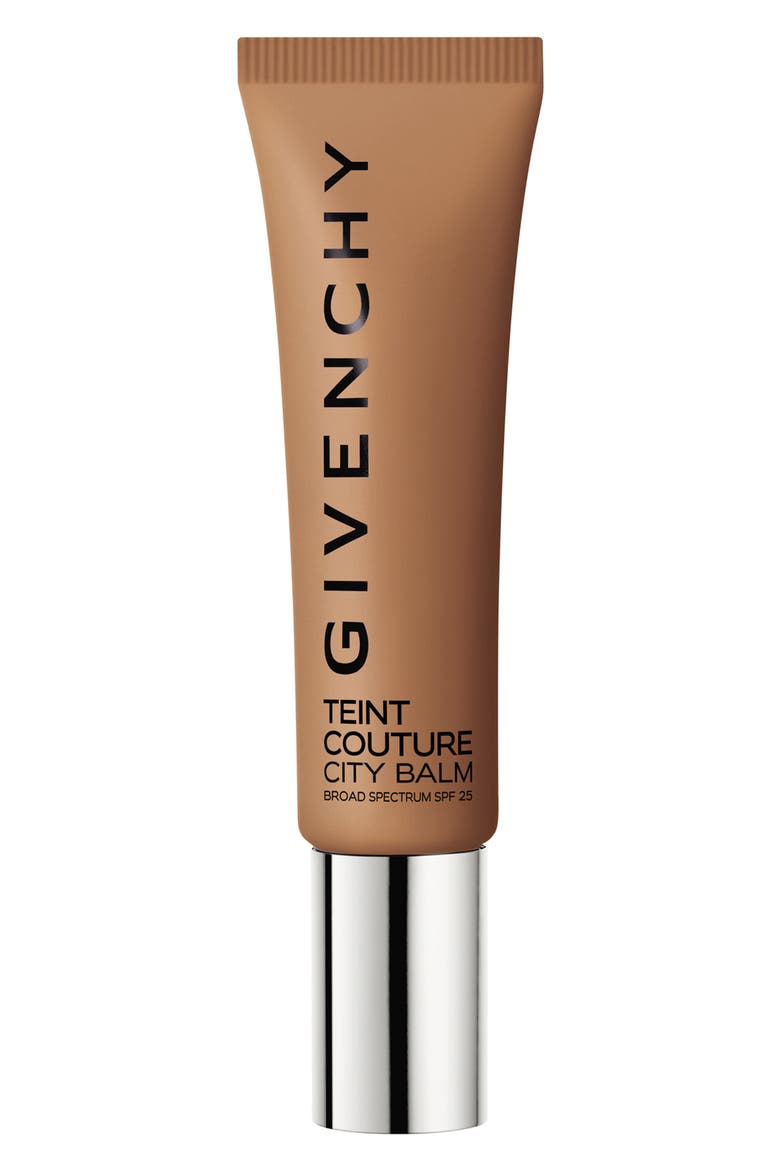 Teint Couture City Balm Anti-Pollution SPF 25, Main, color, W370