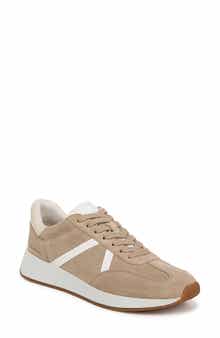 Vince Ohara Sneaker