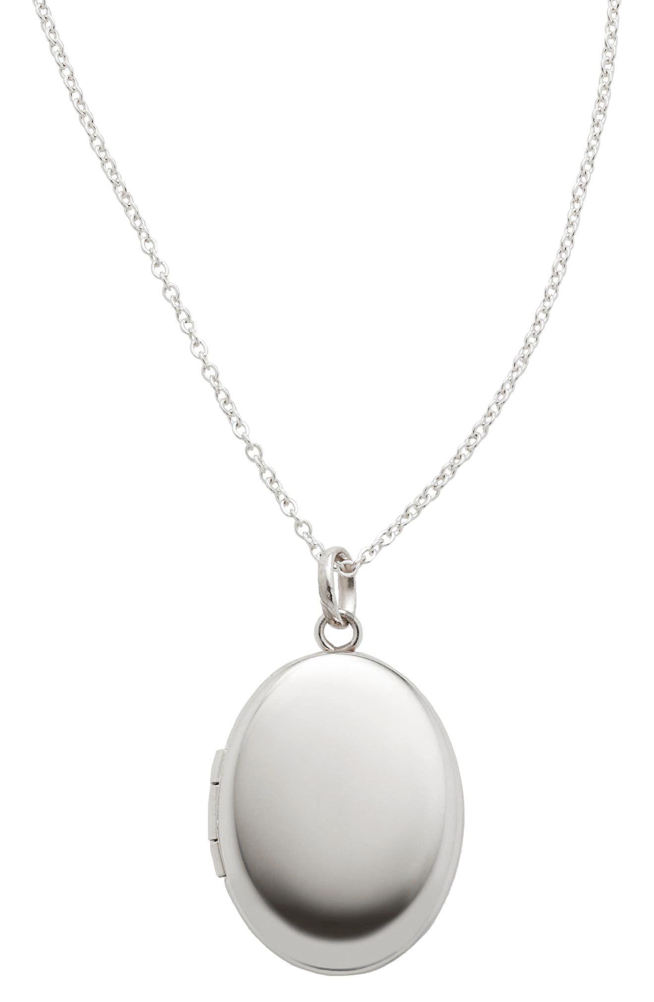 selected SILVER