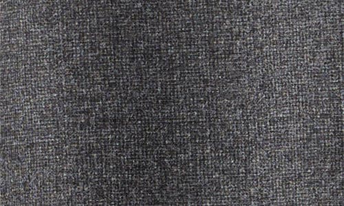 Brax Phil K Elastic Waist Stretch Jersey Pants In Gray