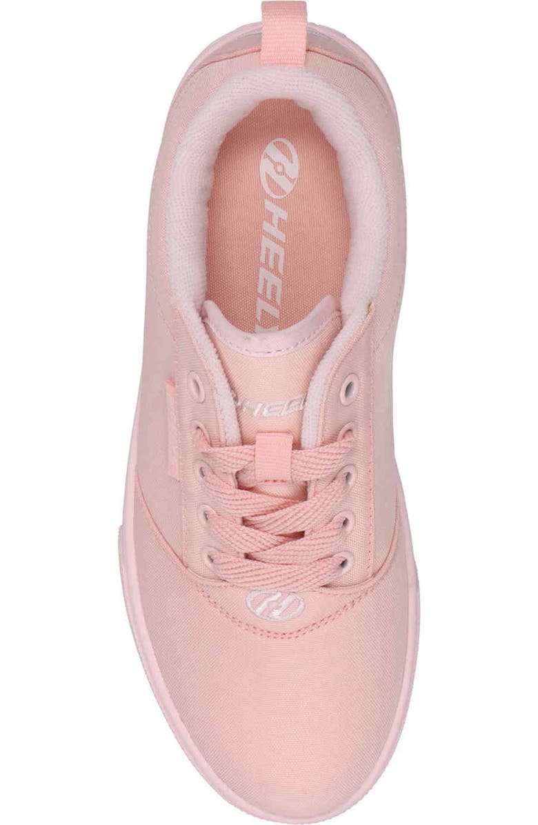 Heelys Kids' Pro 20 LT Skate Sneaker, Alternate, color,