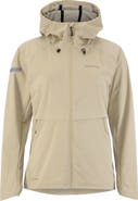 Craft Pro Hydro Waterproof Jacket