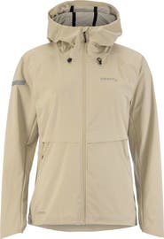 Craft Pro Hydro Waterproof Jacket