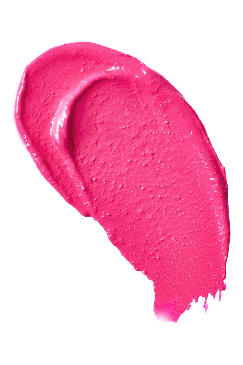 Every Cheek Blush Stick, Alternate, color, 03 MAD FOR FUCHSIA