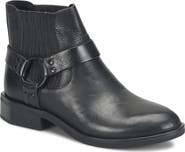 Kork-Ease® Elsbury Harness Bootie