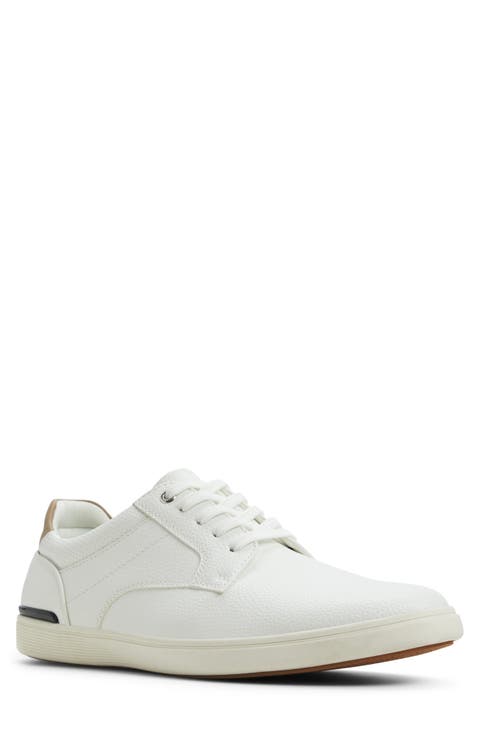 Randolph Sneaker (Men)