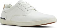 ALDO Randolph Sneaker