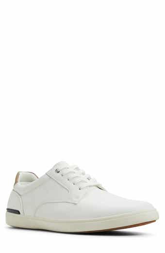 ALDO Randolph Sneaker