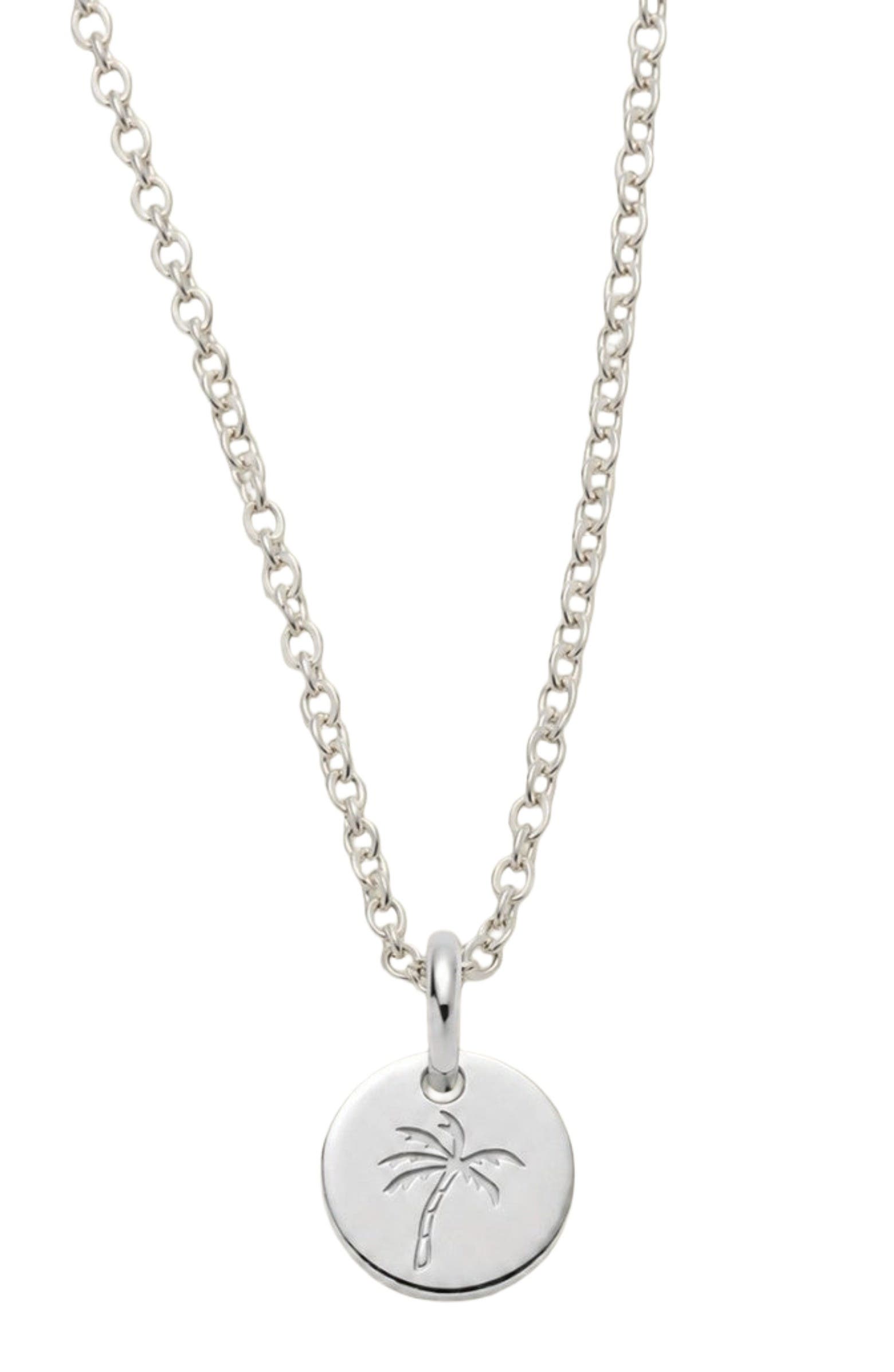 selected Silver