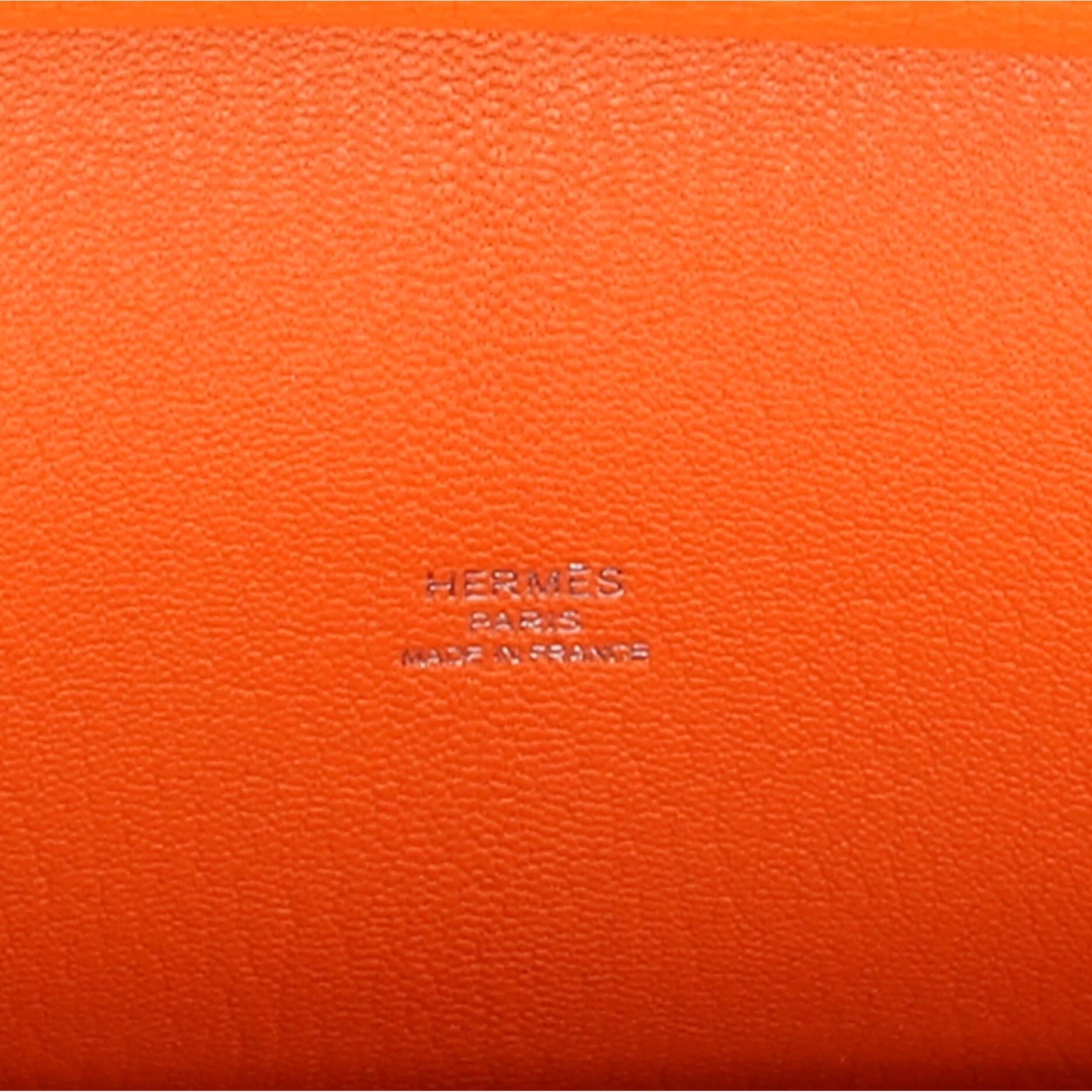 Jypsiere Bag Clemence 28, Alternate, color, Orange