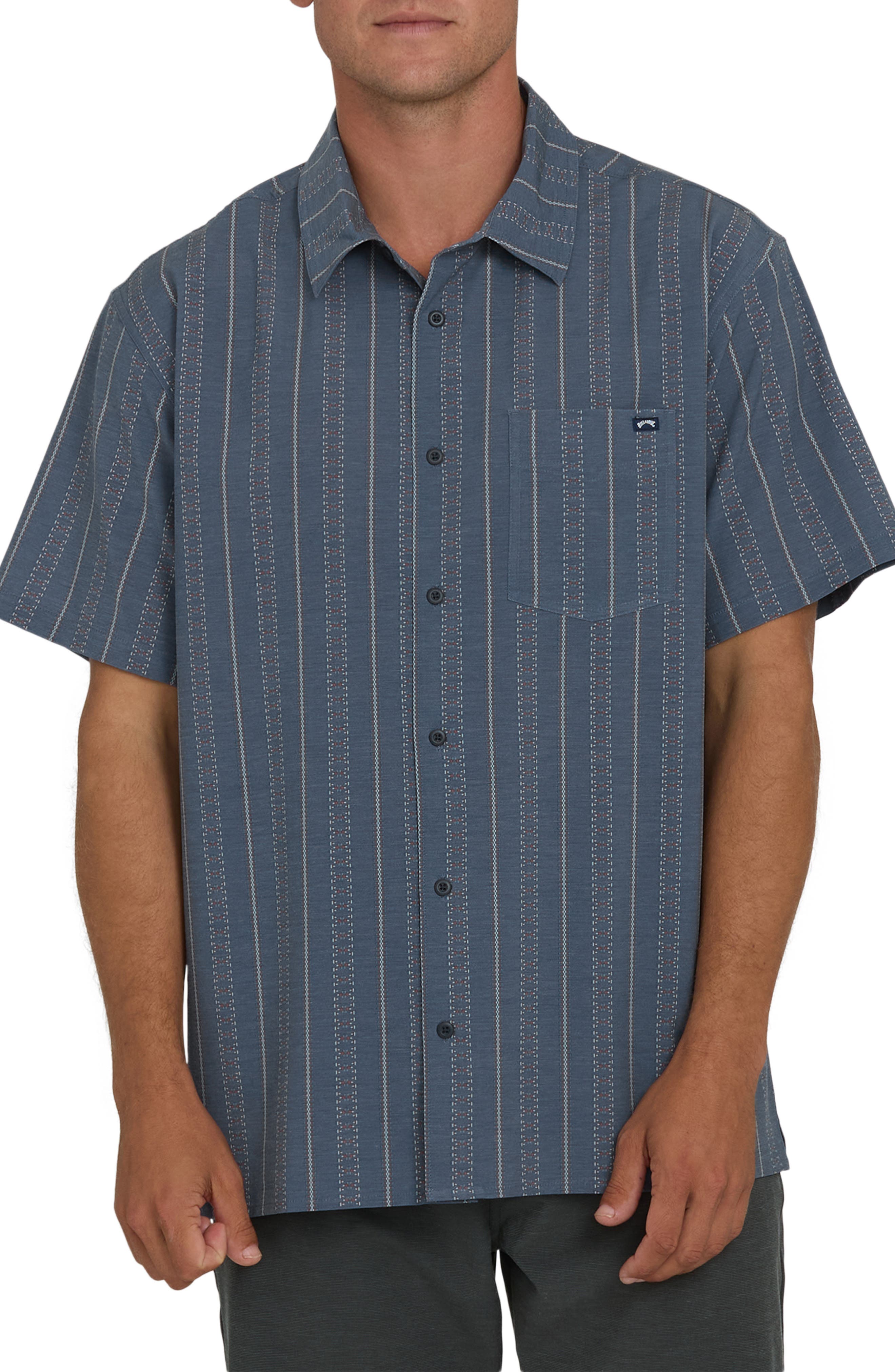 selected TRUE NAVY