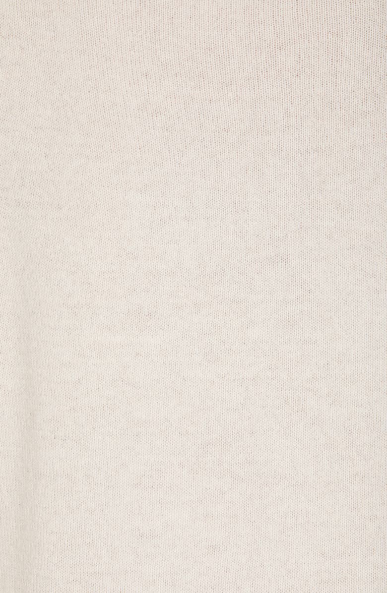 Vince Shrunken Cashmere Sweater, Alternate, color,