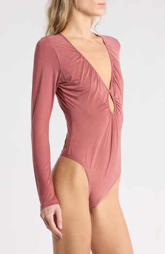 Annette Bodysuit