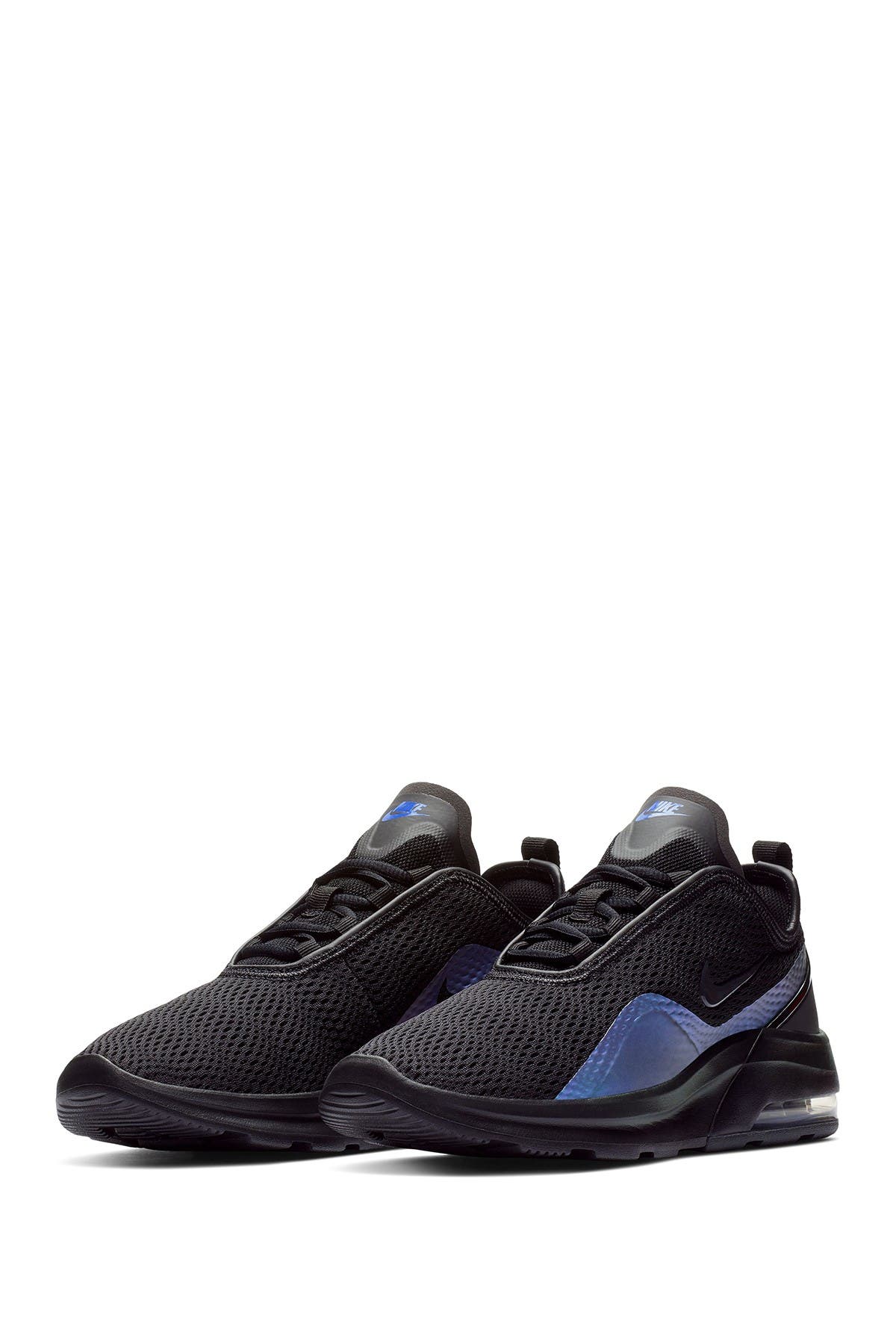 Nike Air Max Motion 2 Sneaker, Alternate, color, 