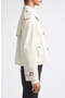 selected Clam Beige