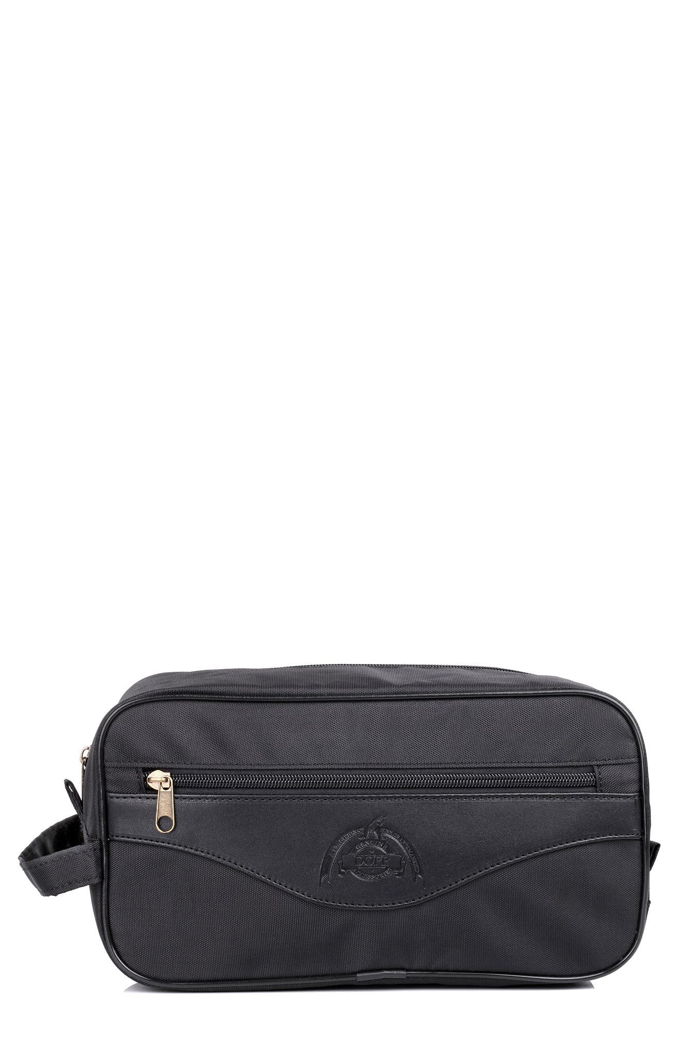 Dopp ® Business Class Spinnaker Kit