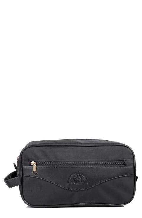 ® Business Class Spinnaker Kit