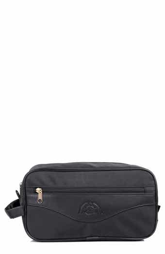 Dopp ® Business Class Spinnaker Kit