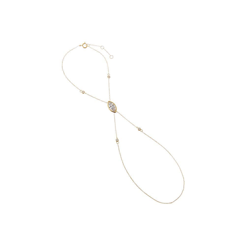 selected 14K Gold