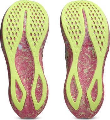 Noosa Tri 16 Running Shoe