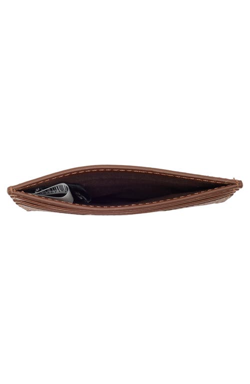 Cole Haan Evan Cardcase