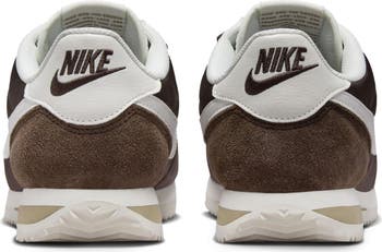 Cortez Sneaker