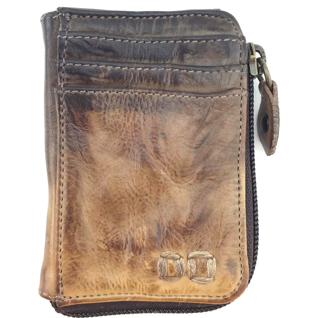 Bed Stu Carrie Wallet