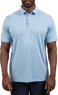 Black Clover Beau Polo