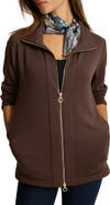 Tommy Bahama Palm Voyage Full Zip Jacket